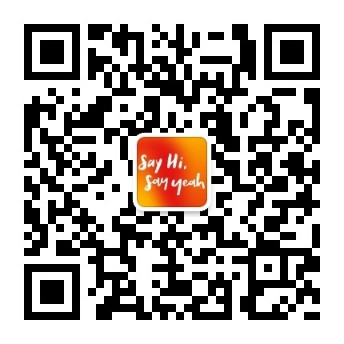 beat·365(正版)-唯一官方网站